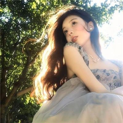 爱之针
