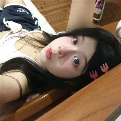 新娘不是我