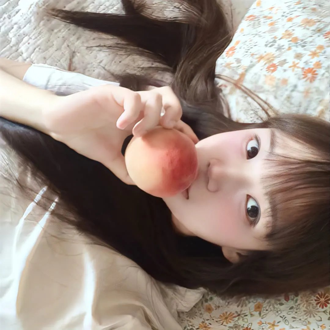 艳阳假期