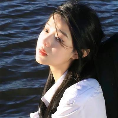 死亡体征
