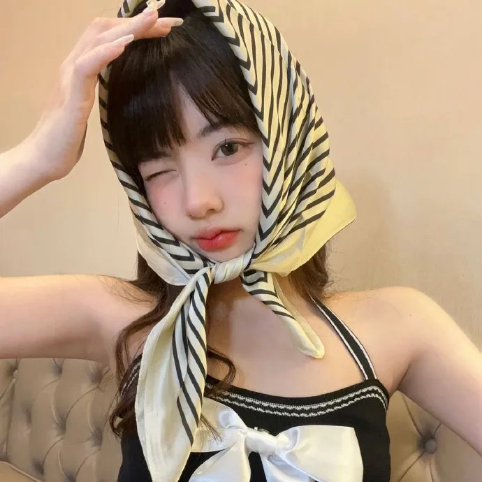银都百美