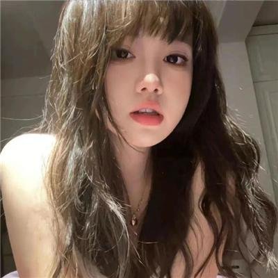 缠绕之路