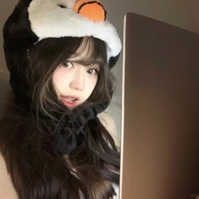 莲娜的甜美生活