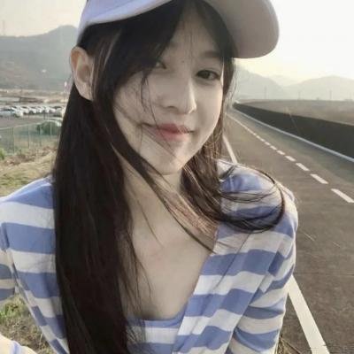 谁杀了她