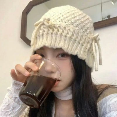 有时间