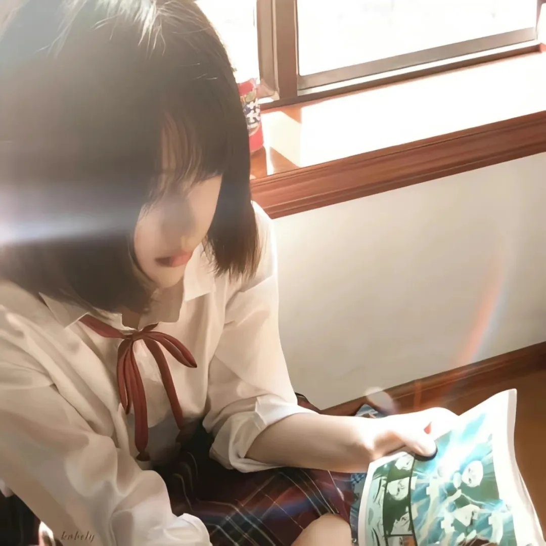 韩玉娘