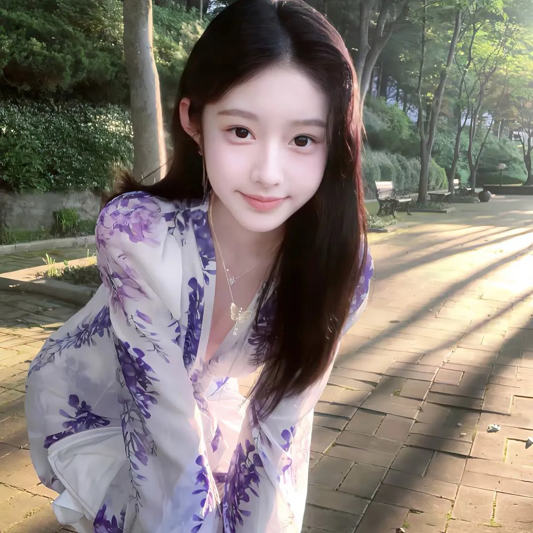 印第安人乔