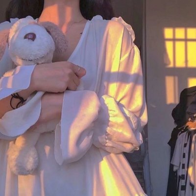 还我本性