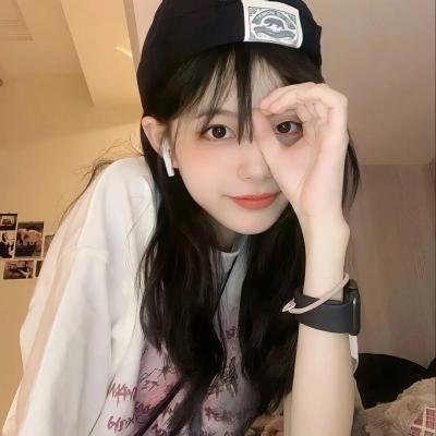 我盛大的希腊婚礼3