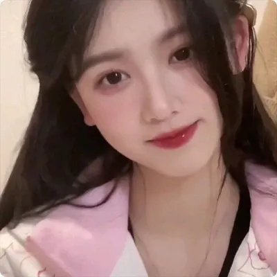 地球上只有我们两人