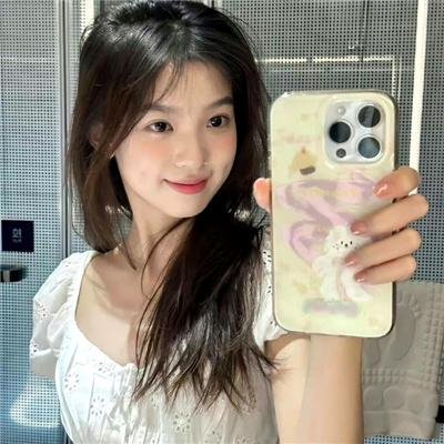 百变的七仓同学
