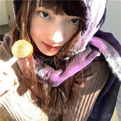 权力界