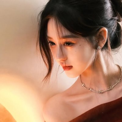 特雷弗·诺亚:但愿你可以