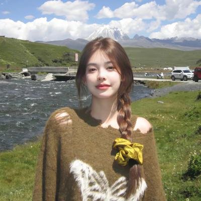 暹罗女王