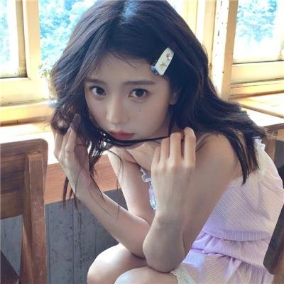 好玩派对