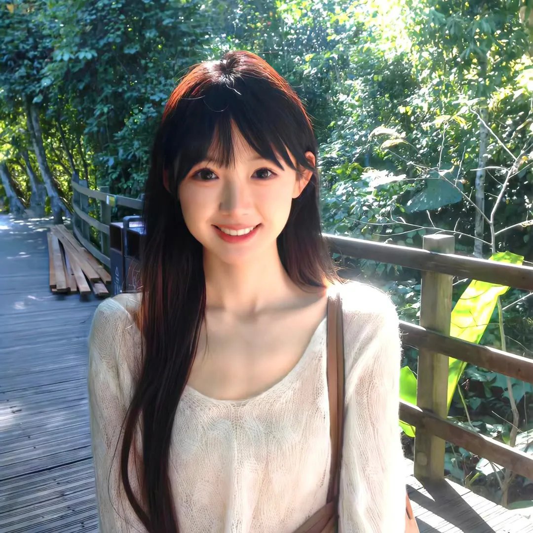 惹火青春